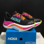 HOKA Inspired HOKA ONE ONE SKYWARD 3colors