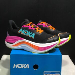 G3