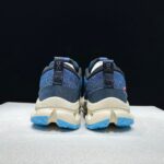 ON RUNNING Inspired On Cloudsurfer Trail 2 – 7colors