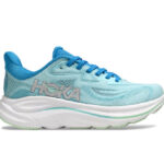 HOKA Inspired HOKA Clifton 10 – 8colors