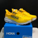 HOKA Inspired HOKA ONE ONE Challenger 7 – 6colors