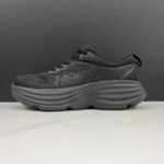 HOKA Inspired HOKA ONE ONE Bondi8 – 7colors