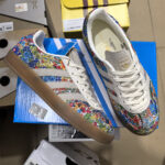 Adidas Originals Samba OG (9 colors)