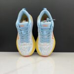 HOKA Inspired HOKA ONE ONE Bondi8 – 7colors