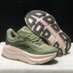 HOKA Inspired HOKA ONE ONE Bondi 9 – 6colors