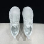 ON RUNNING Inspired On Cloud Sky 7colors