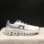On Running shoes inspired Cloudmonster