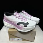 ON RUNNING Inspired On cloudboom max 6colors