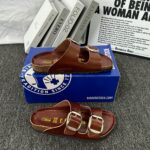 Birkenstock Summer Sandals New colors 34-46