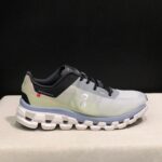 On Running shoes inspired Cloudflow 4 36-45