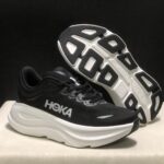 HOKA Inspired HOKA ONE ONE Bondi 9 – 7colors