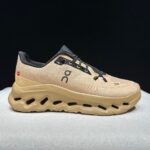 On Running shoes inspired Cloudtilt