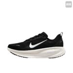 Nike lnspired Nike Vomero 7color