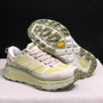 HOKA Inspired HOKA ONE ONE Mafate Speed 4colors