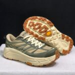 HOKA Inspired HOKA ONE ONE Mafate Speed 5colors