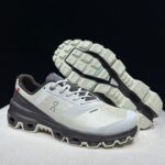 ON RUNNING Inspired On Cloudventrure 6colors