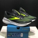 Brooks Adrenaline GTS 23 – 8colors