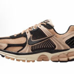 Nike Inspired Nike Air Zoom Vomero 5 / F29