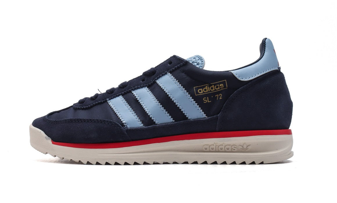 Adidas Originals SL 72 (10 colors )