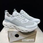 ON RUNNING Inspired On Cloudpulse Next 6colors