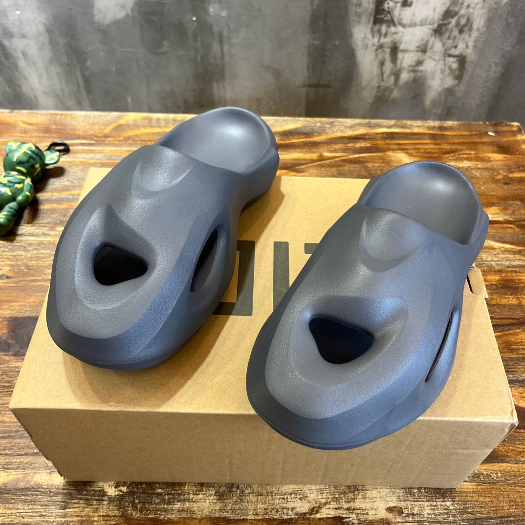Adidas Summer Sandals