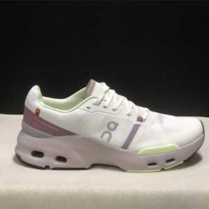 G9