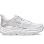 HOKA Inspired HOKA Clifton 10 – 9colors