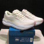 Brooks Ghost Max 2 – 7colors