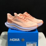 HOKA Inspired Hoka One One Kawana 4colors