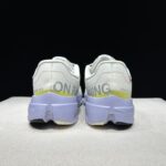 ON RUNNING Inspired On Cloudsurfer Next 6colors