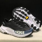 HOKA Inspired HOKA ONE ONE Mafate 6colors