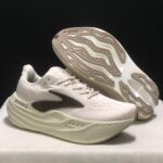Brooks Glycerin max 5colors