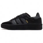 Adidias Originals Samba ( 8 colors )