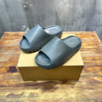 Adidas Yeezy Summer Sandals (10 colors )