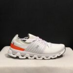 On Running shoes inspired Cloudswift 3
