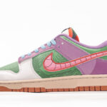 Nike Inspired Nike Dunk SB Dragon Ball G 29 – 9colors