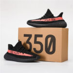 Adidas Yeezy 350 Boost 9 colors