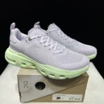 ON RUNNING Inspired On Cloudpulse Next 6colors