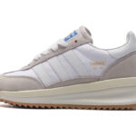 Adidas Originals SL 72 (10 colors )