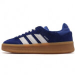 Adidias Originals Samba ( 8 colors )