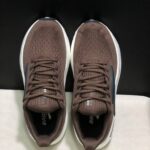 Brooks Glycerin max 5colors