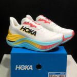HOKA Inspired HOKA ONE ONE SKYWARD 3colors