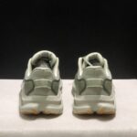 HOKA Inspired HOKA ONE ONE KAWANA 2 – 7colors