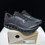ON RUNNING Inspired On Cloudsurfer Trail 2 – 7colors