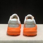 Brooks Glycerin 21 – 6colors