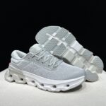 ON RUNNING Inspired On Cloudflyer 5 – 6colors