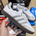 Adidas Originals Samba OG