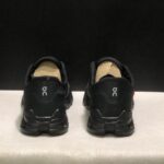 ON RUNNING Inspired On Cloud X4 AD – 6colors