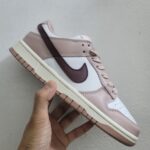 Nike Inspired Nike Dunk SB 2 – 4coors
