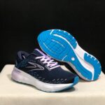 Brooks Glycerin GTS 20 – 5colors